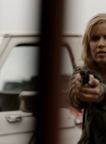 ftwd305_1818.jpg