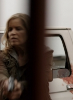 ftwd305_1819.jpg