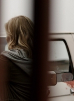 ftwd305_1820.jpg