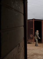ftwd305_1824.jpg