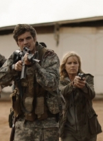 ftwd305_1857.jpg