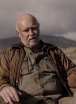 ftwd305_1921.jpg