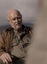 ftwd305_1922.jpg