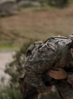 ftwd305_1923.jpg