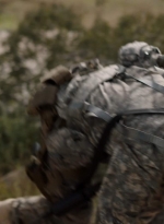 ftwd305_1924.jpg