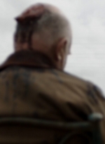 ftwd305_1925.jpg