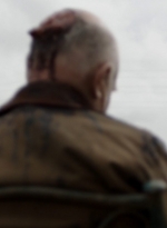 ftwd305_1926.jpg