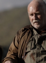 ftwd305_1927.jpg