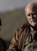 ftwd305_1928.jpg