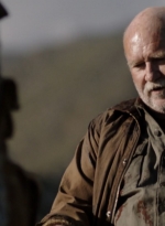 ftwd305_1929.jpg