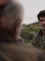 ftwd305_1930.jpg