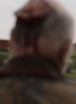 ftwd305_1931.jpg