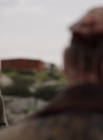 ftwd305_1932.jpg