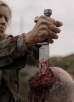 ftwd305_1950.jpg