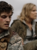 ftwd305_2065.jpg