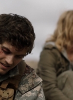 ftwd305_2066.jpg