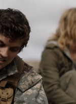 ftwd305_2067.jpg