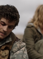 ftwd305_2068.jpg
