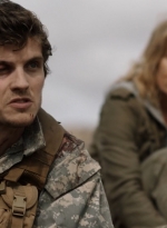 ftwd305_2070.jpg
