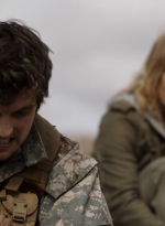 ftwd305_2071.jpg