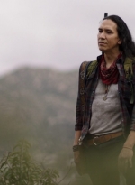 ftwd305_2073.jpg