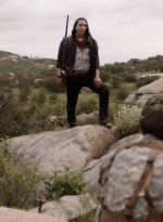 ftwd305_2075.jpg
