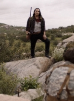 ftwd305_2076.jpg