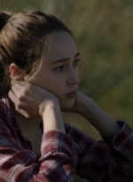 ftwd305_2149.jpg