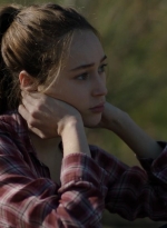 ftwd305_2150.jpg