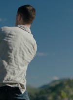 ftwd305_2151.jpg