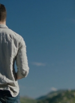 ftwd305_2152.jpg