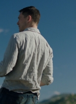 ftwd305_2153.jpg