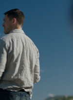 ftwd305_2154.jpg