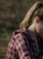 ftwd305_2156.jpg