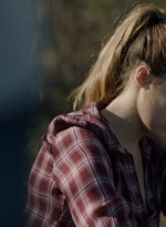 ftwd305_2157.jpg