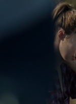 ftwd305_2158.jpg