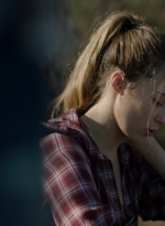ftwd305_2159.jpg