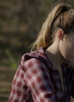ftwd305_2160.jpg