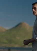 ftwd305_2185.jpg