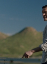 ftwd305_2186.jpg