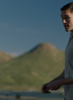 ftwd305_2188.jpg