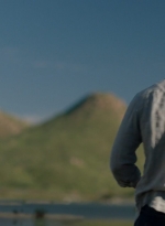 ftwd305_2189.jpg