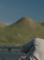 ftwd305_2190.jpg