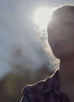 ftwd305_2195.jpg