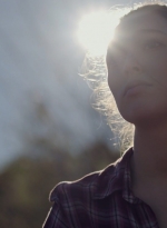 ftwd305_2196.jpg