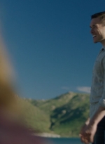 ftwd305_2197.jpg