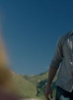 ftwd305_2199.jpg