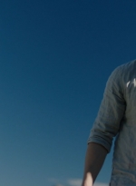 ftwd305_2201.jpg