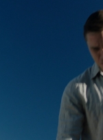 ftwd305_2202.jpg