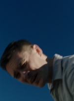 ftwd305_2203.jpg